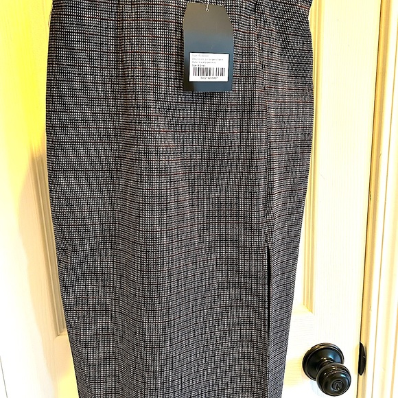 NWT Oakie & Lola Pencil Skirt - Picture 1 of 3